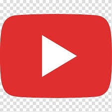 YouTube Logo